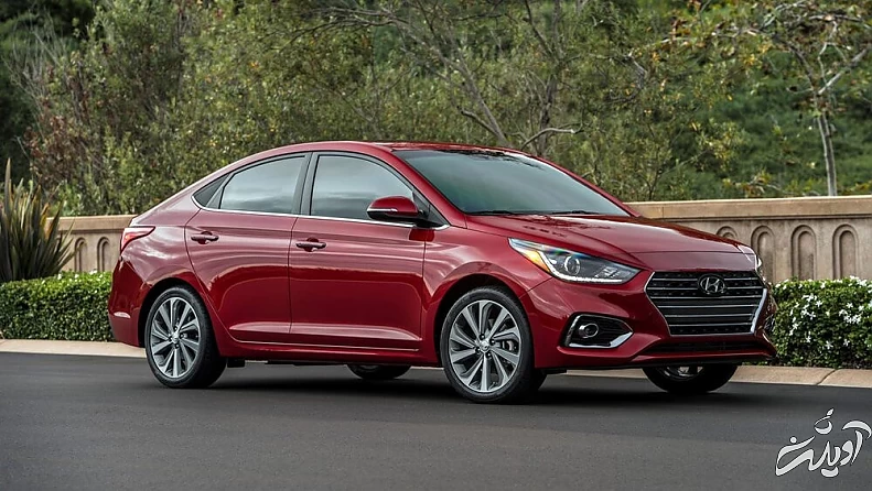 چه خودروهایی در راه ایران هستند؟/ عوارض گمرکی خودروهای وارداتی چقدر است؟